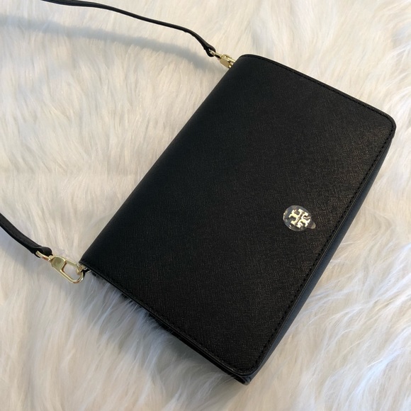 Tory Burch - Picture 8 of 8